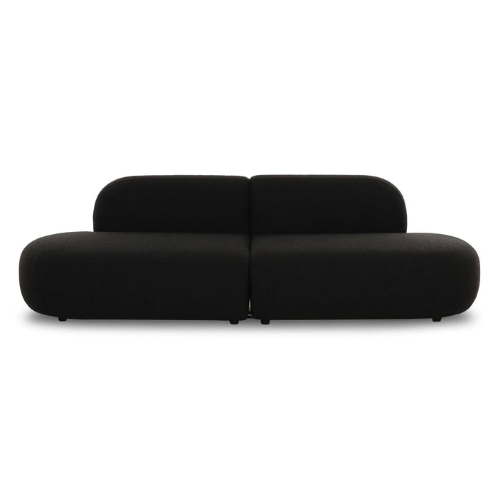 broohah-black-boucle-sofa-5