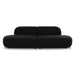 broohah-black-boucle-sofa-5