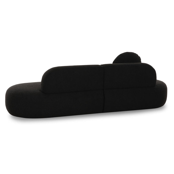 broohah-black-boucle-sofa-6