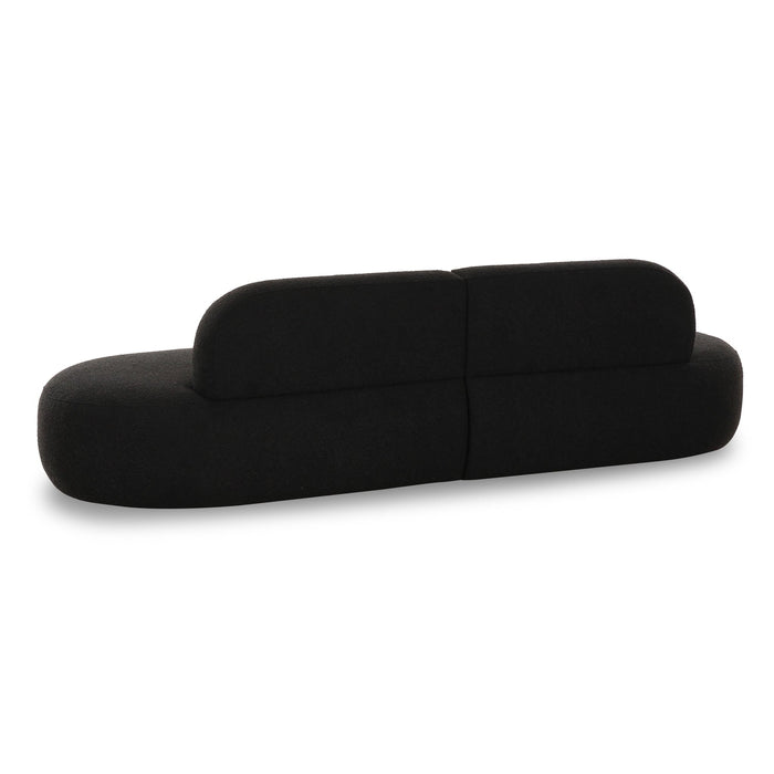 broohah-black-boucle-sofa-7