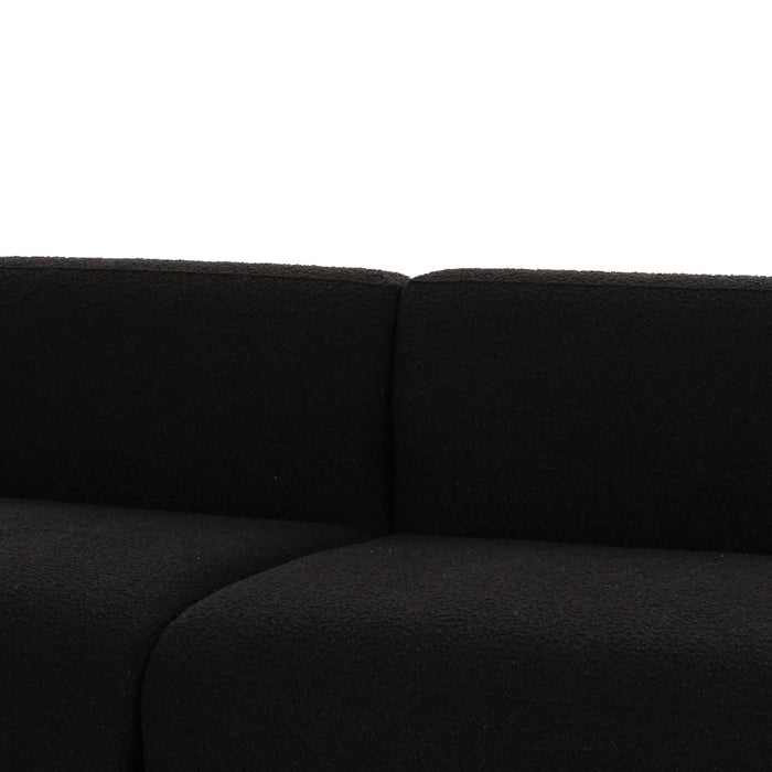 broohah-black-boucle-sofa-8