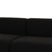 broohah-black-boucle-sofa-8