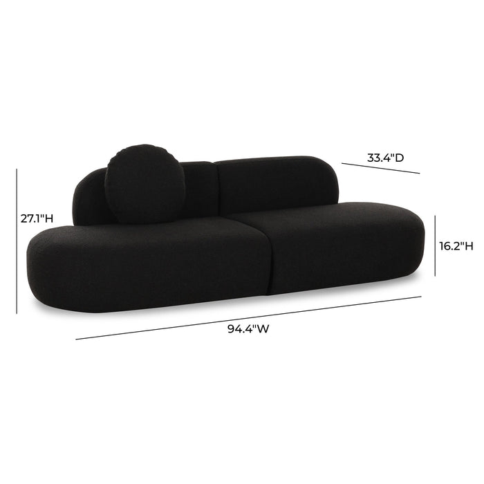 broohah-black-boucle-sofa-9