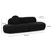 broohah-black-boucle-sofa-9