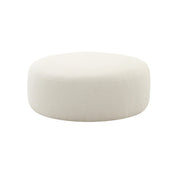 broohah-cream-boucle-ottoman-1