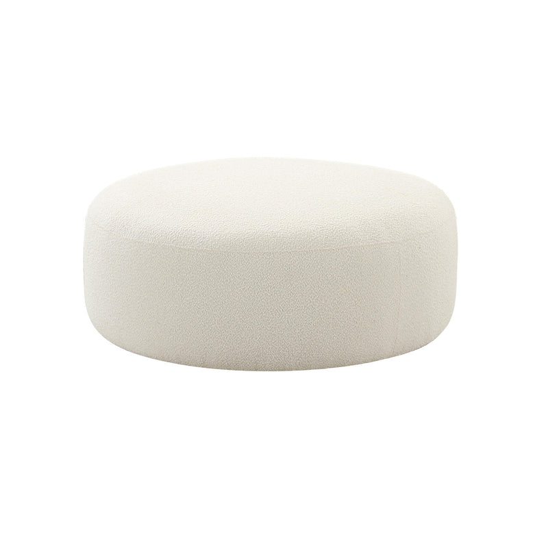 broohah-cream-boucle-ottoman-1
