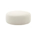 broohah-cream-boucle-ottoman-1