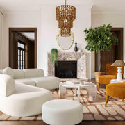 broohah-cream-boucle-ottoman-2