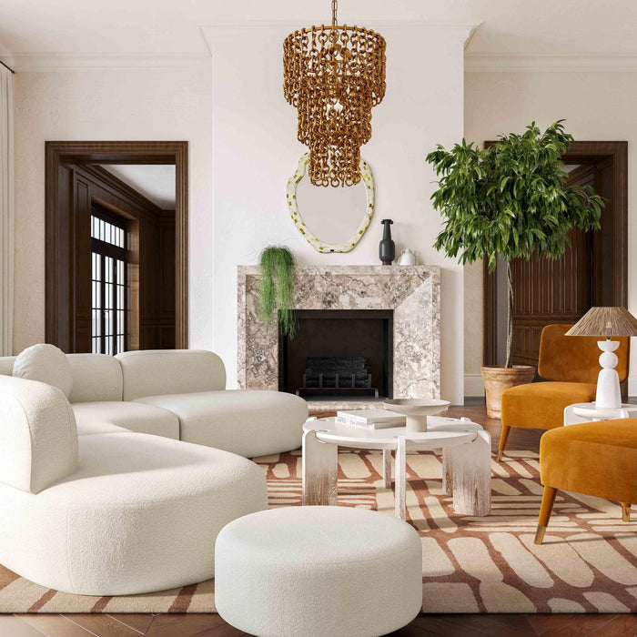 broohah-cream-boucle-ottoman-2