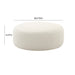 broohah-cream-boucle-ottoman-3