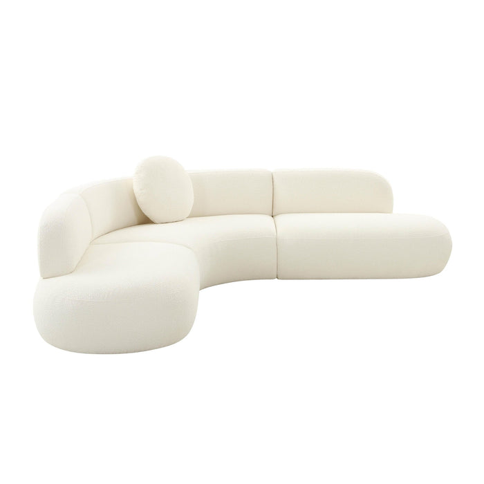 broohah-cream-boucle-sectional-1