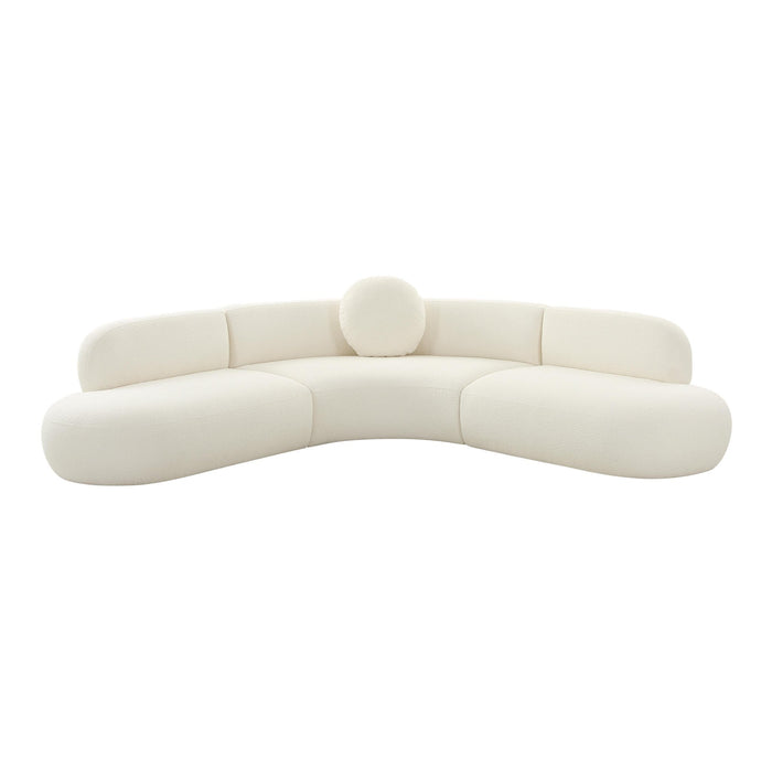 broohah-cream-boucle-sectional-3