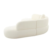 broohah-cream-boucle-sectional-4