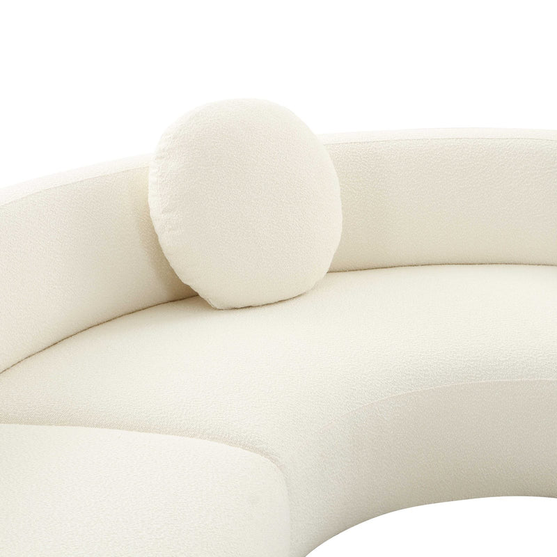 broohah-cream-boucle-sectional-5