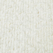 broohah-cream-boucle-sectional-6