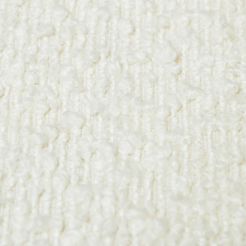 broohah-cream-boucle-sectional-6
