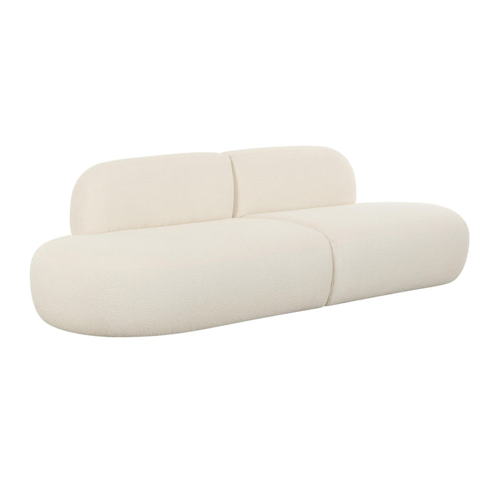 broohah-cream-boucle-sofa-1