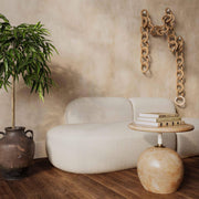 broohah-cream-boucle-sofa-2