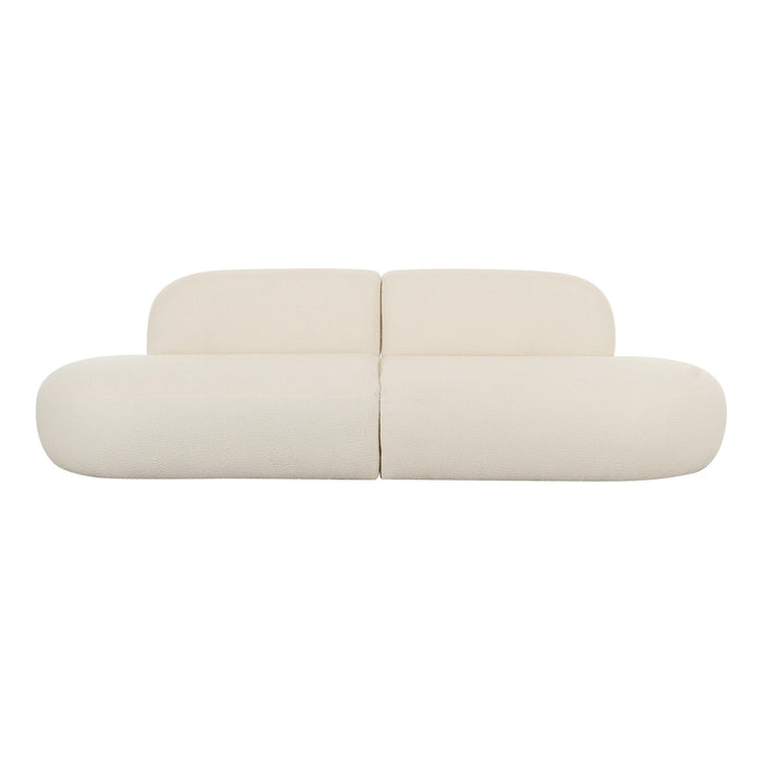 broohah-cream-boucle-sofa-3