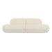 broohah-cream-boucle-sofa-3