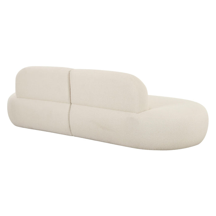 broohah-cream-boucle-sofa-4