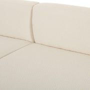 broohah-cream-boucle-sofa-5