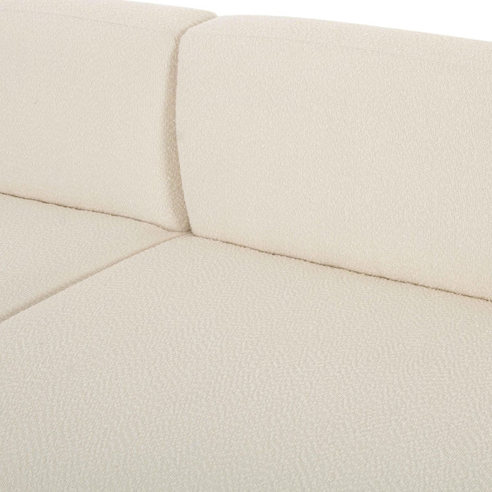 broohah-cream-boucle-sofa-5