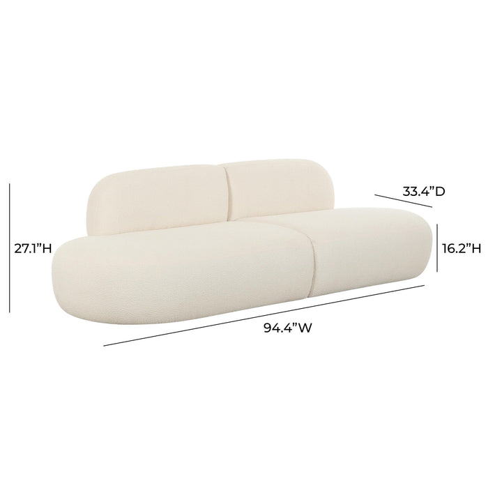 broohah-cream-boucle-sofa-6
