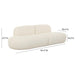 broohah-cream-boucle-sofa-6