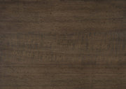 brookings-2-dining-table-11