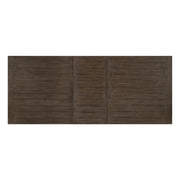 brookings-2-dining-table-12