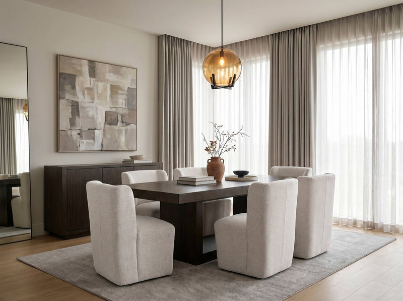 brookings-2-dining-table-13