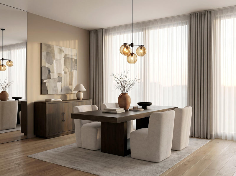 brookings-2-dining-table-5