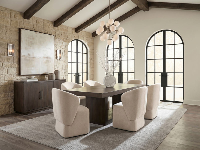 brookings-2-dining-table-6