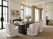 brookings-2-dining-table-8