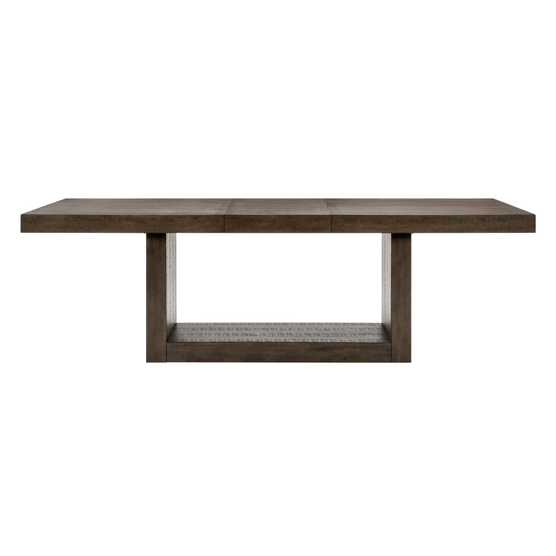 brookings-2-dining-table-9
