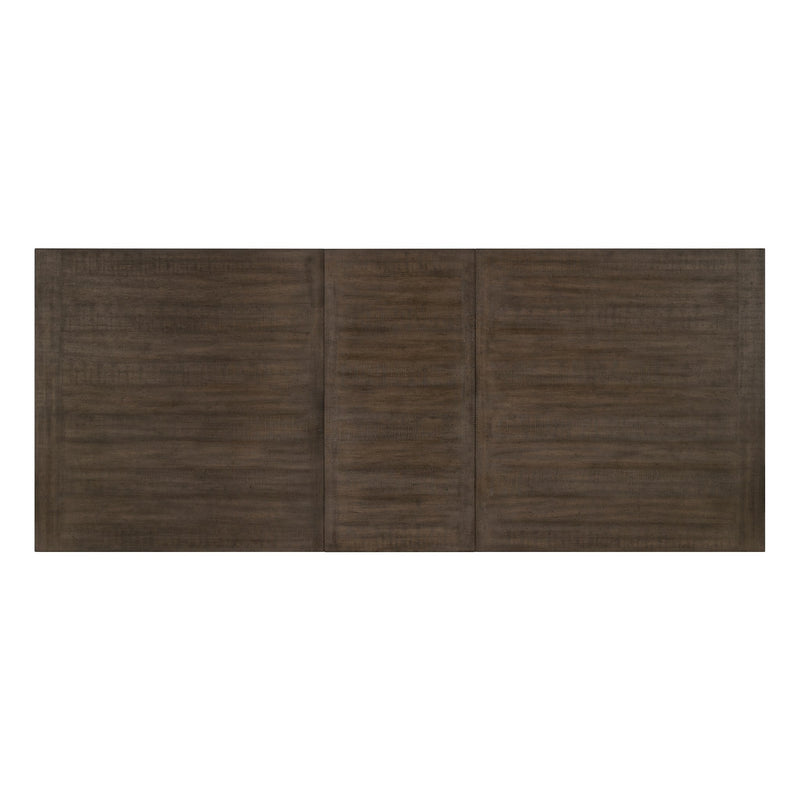 brookings-5pc-set-tb-4s-1
