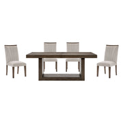 brookings-5pc-set-tb-4s-14
