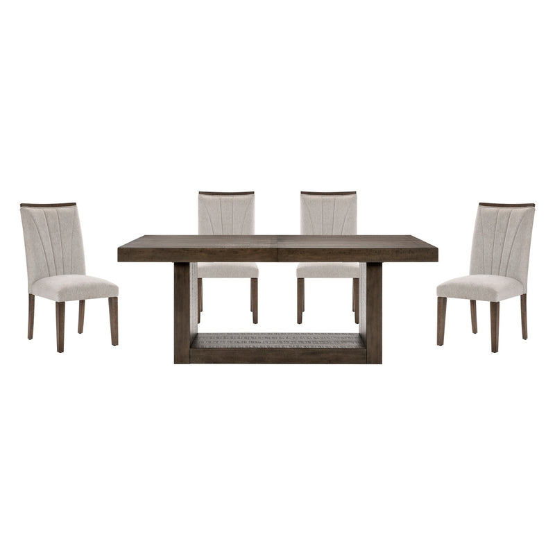 brookings-5pc-set-tb-4s-14