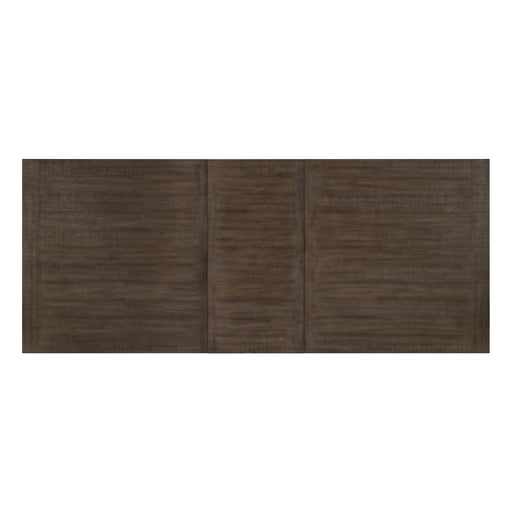 brookings-5pc-set-tb-4s-1