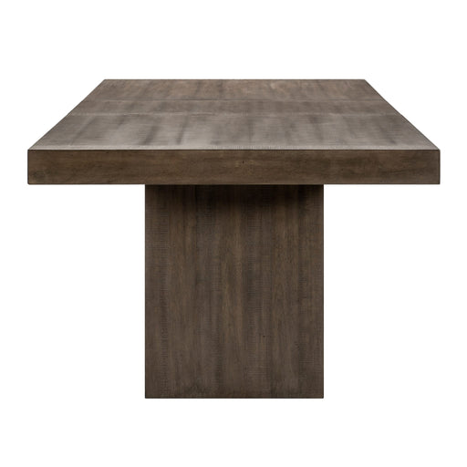 brookings-5pc-set-tb-4s-2