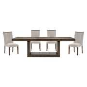 brookings-5pc-set-tb-4s-5