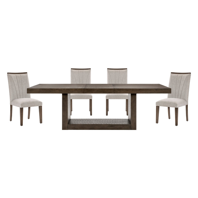 brookings-5pc-set-tb-4s-5