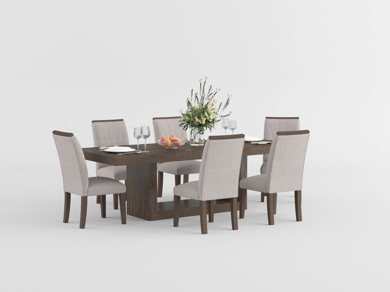 brookings-5pc-set-tb-4s-6