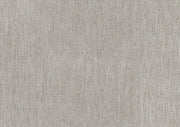 brookings-5pc-set-tb-4s-7