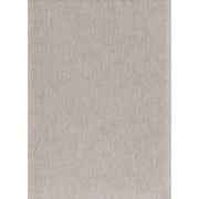 brookings-gray-side-chair-2