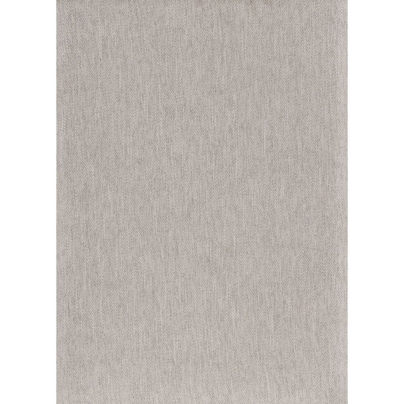 brookings-gray-side-chair-2