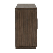 brookings-server-11