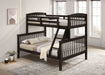 brookings-twin-full-bunk-bed-dark-walnut-1