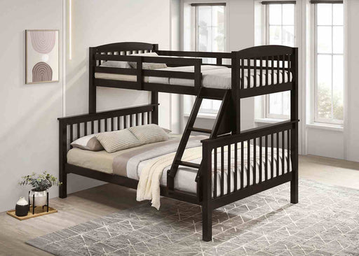 brookings-twin-full-bunk-bed-dark-walnut-1